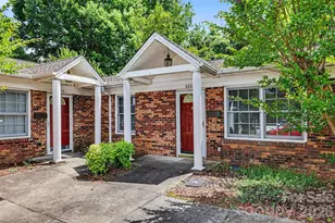 808 Floyd Ln, Gastonia, NC 28052 - Photo 2