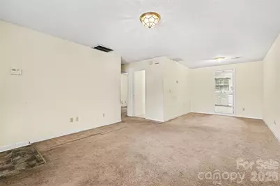 808 Floyd Lane, Gastonia, NC 28052 - Photo 6