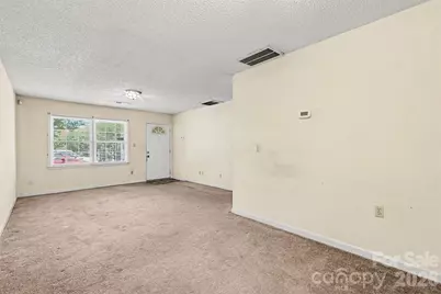 808 Floyd Lane, Gastonia, NC 28052 - Photo 8