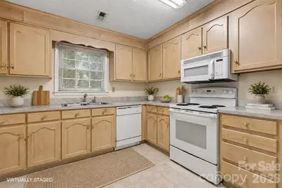 808 Floyd Lane, Gastonia, NC 28052 - Photo 10
