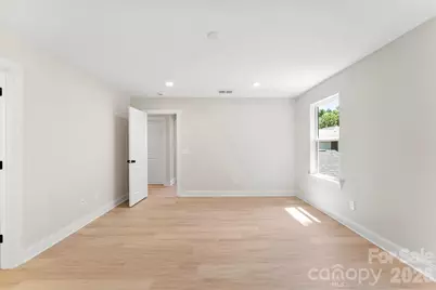 2100 Congress Court, Kannapolis, NC 28083 - Photo 22