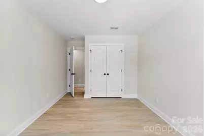 2100 Congress Court, Kannapolis, NC 28083 - Photo 36