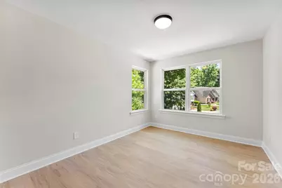 2100 Congress Court, Kannapolis, NC 28083 - Photo 34