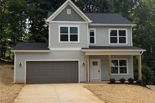 2100 Congress Ct, Kannapolis, NC 28083 - Photo 1
