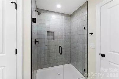 2100 Congress Court, Kannapolis, NC 28083 - Photo 24