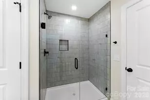 2100 Congress Ct, Kannapolis, NC 28083 - Photo 24