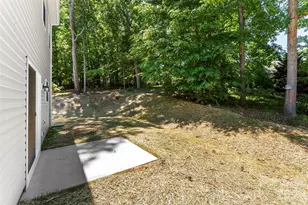 2100 Congress Ct, Kannapolis, NC 28083 - Photo 38