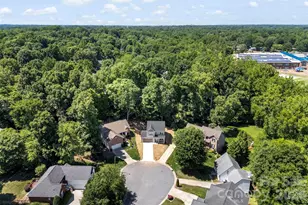2100 Congress Ct, Kannapolis, NC 28083 - Photo 42