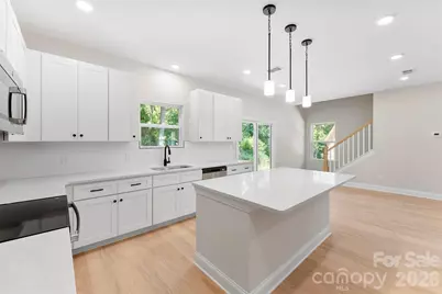 2100 Congress Court, Kannapolis, NC 28083 - Photo 18