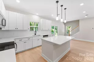 2100 Congress Ct, Kannapolis, NC 28083 - Photo 18