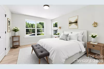 2100 Congress Court, Kannapolis, NC 28083 - Photo 30