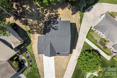 2100 Congress Court, Kannapolis, NC 28083 - Photo 44