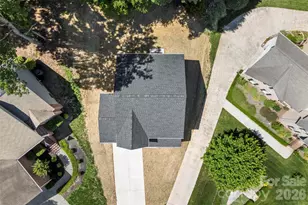 2100 Congress Ct, Kannapolis, NC 28083 - Photo 44