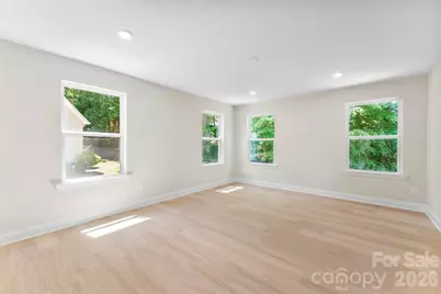 2100 Congress Court, Kannapolis, NC 28083 - Photo 20