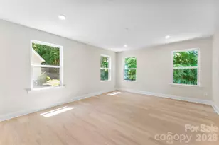 2100 Congress Ct, Kannapolis, NC 28083 - Photo 20