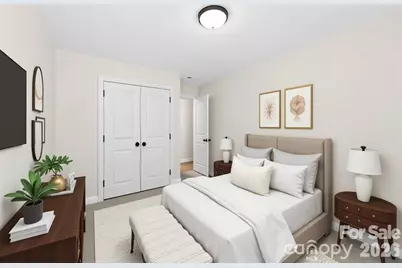 2100 Congress Court, Kannapolis, NC 28083 - Photo 4