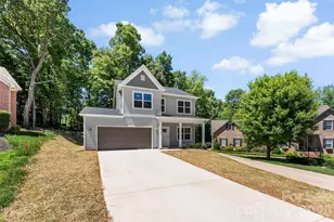 2100 Congress Ct, Kannapolis, NC 28083 - Photo 46