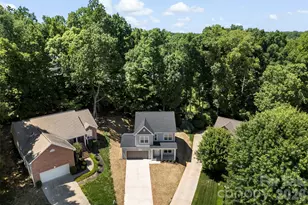 2100 Congress Ct, Kannapolis, NC 28083 - Photo 40