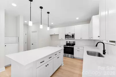 2100 Congress Court, Kannapolis, NC 28083 - Photo 14