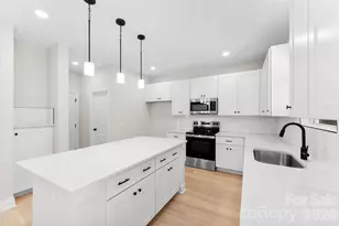 2100 Congress Ct, Kannapolis, NC 28083 - Photo 14