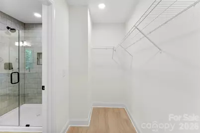 2100 Congress Court, Kannapolis, NC 28083 - Photo 26