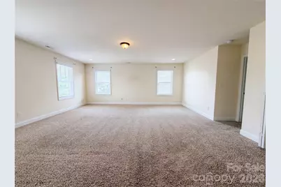 2115 Eskridge Terrace, Clover, SC 29710 - Photo 18