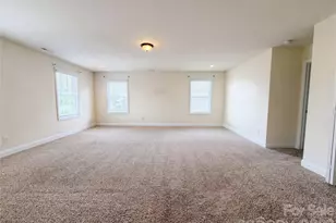 2115 Eskridge Terrace, Clover, SC 29710 - Photo 18