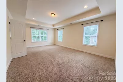 2115 Eskridge Terrace, Clover, SC 29710 - Photo 4