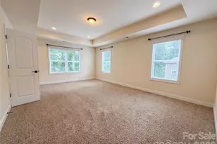 2115 Eskridge Terrace, Clover, SC 29710 - Photo 4