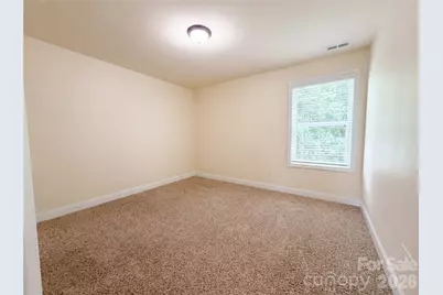2115 Eskridge Terrace, Clover, SC 29710 - Photo 16