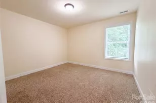 2115 Eskridge Terrace, Clover, SC 29710 - Photo 16