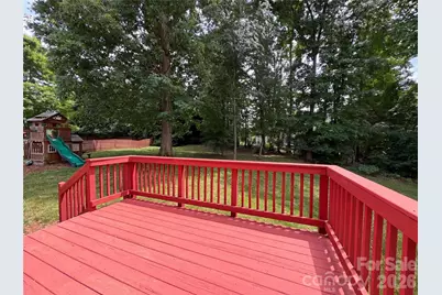 2115 Eskridge Terrace, Clover, SC 29710 - Photo 20