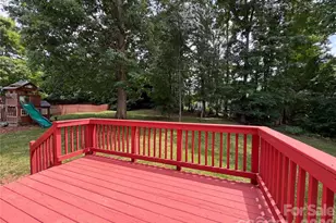 2115 Eskridge Terrace, Clover, SC 29710 - Photo 20