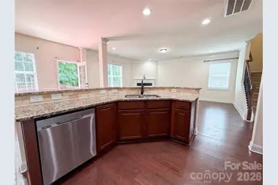2115 Eskridge Terrace, Clover, SC 29710 - Photo 6