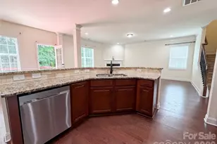 2115 Eskridge Terrace, Clover, SC 29710 - Photo 6