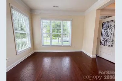 2115 Eskridge Terrace, Clover, SC 29710 - Photo 8