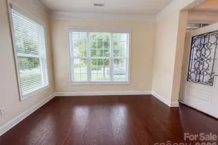 2115 Eskridge Terrace, Clover, SC 29710 - Photo 8