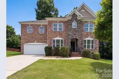 2115 Eskridge Terrace, Clover, SC 29710 - Photo 1