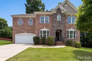 2115 Eskridge Terrace, Clover, SC 29710 - Photo 1