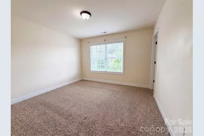 2115 Eskridge Terrace, Clover, SC 29710 - Photo 14