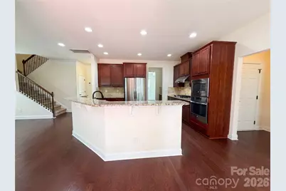 2115 Eskridge Terrace, Clover, SC 29710 - Photo 2