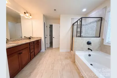 2115 Eskridge Terrace, Clover, SC 29710 - Photo 12