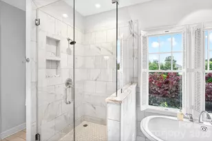 30 Waterhill Way, Fletcher, NC 28732 - Photo 22