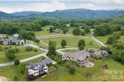 30 Water Hill Way, Fletcher, NC 28732 - Photo 2