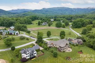 30 Waterhill Way, Fletcher, NC 28732 - Photo 2