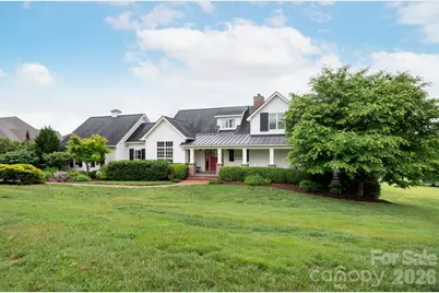 30 Water Hill Way, Fletcher, NC 28732 - Photo 40