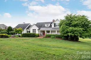 30 Waterhill Way, Fletcher, NC 28732 - Photo 40