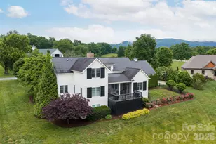30 Waterhill Way, Fletcher, NC 28732 - Photo 4