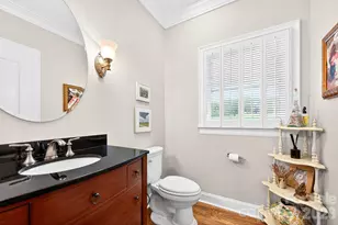 30 Waterhill Way, Fletcher, NC 28732 - Photo 18