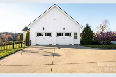 30 Water Hill Way, Fletcher, NC 28732 - Photo 42